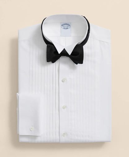 Brooks Brothers Friday Oxford Shirt