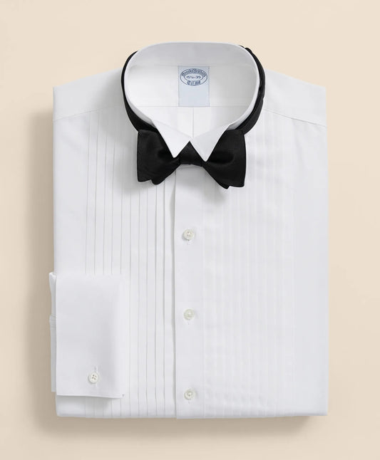 Brooks Brothers Friday Oxford Shirt