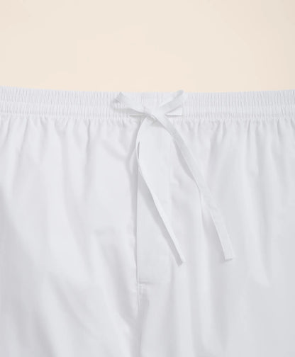 Brooks Brothers Friday Oxford Shirt
