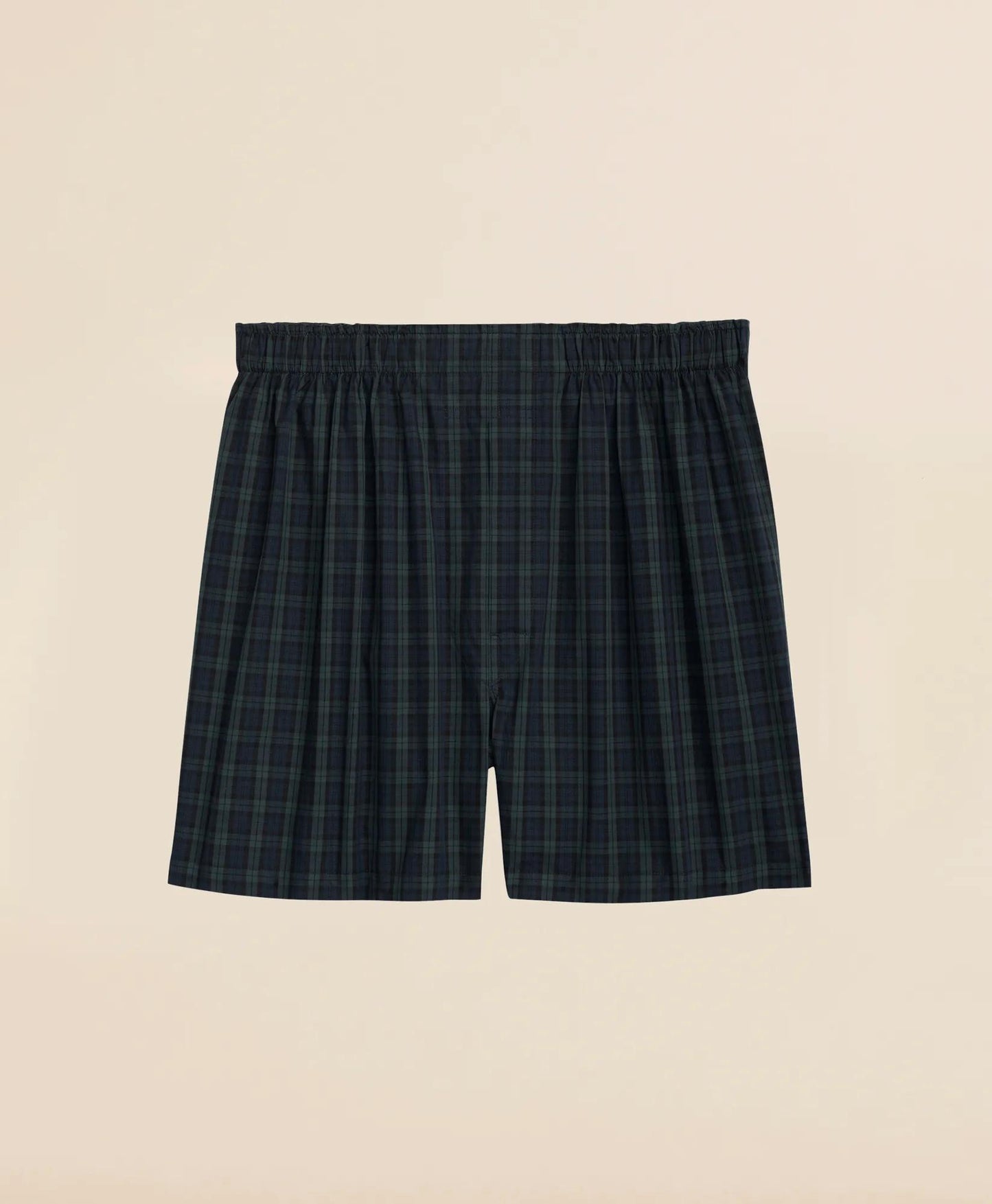 Brooks Brothers Friday Oxford Shirt