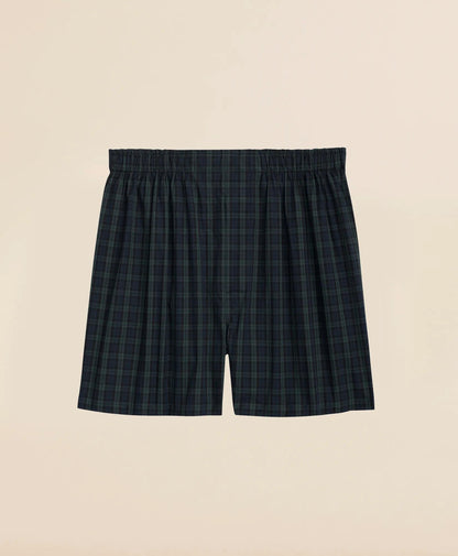 Brooks Brothers Friday Oxford Shirt