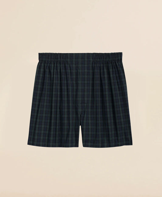 Brooks Brothers Friday Oxford Shirt