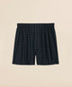 Navy Multi