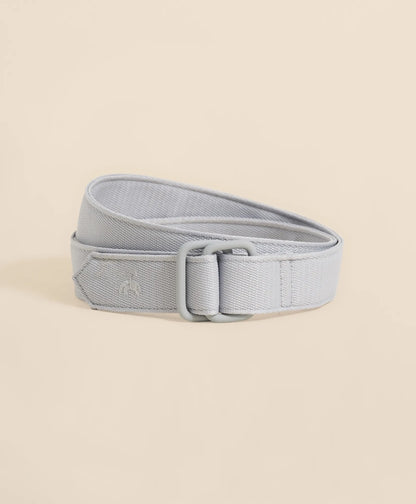 Grey,XS