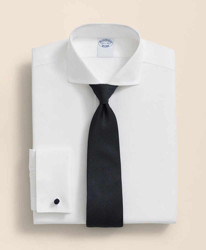 Brooks Brothers Friday Oxford Shirt