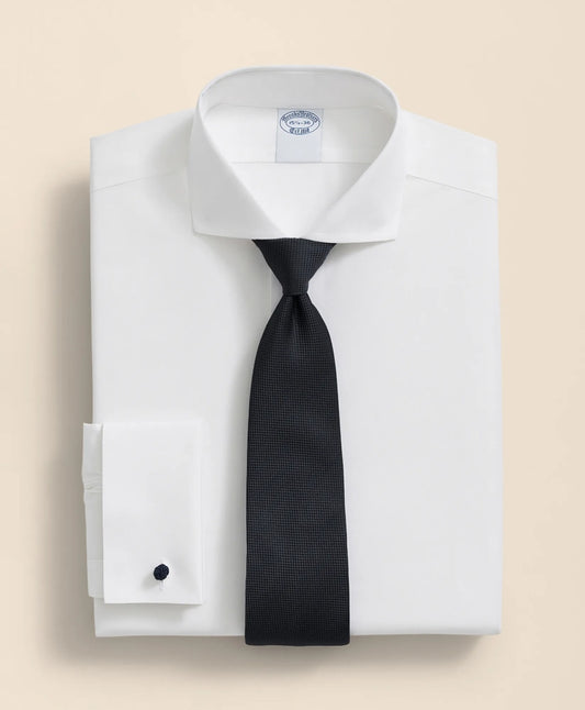 Brooks Brothers Friday Oxford Shirt