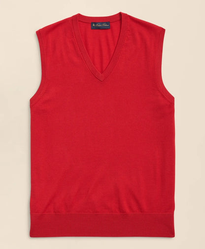 Red,XS