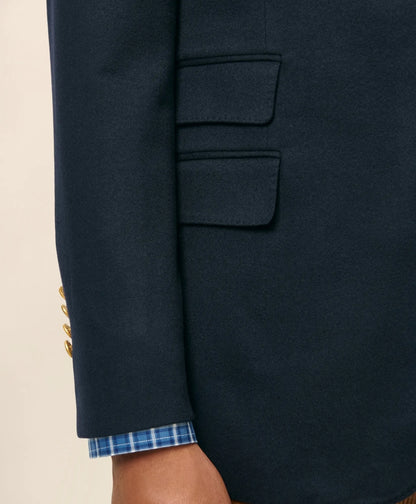 Brooks Brothers Friday Oxford Shirt