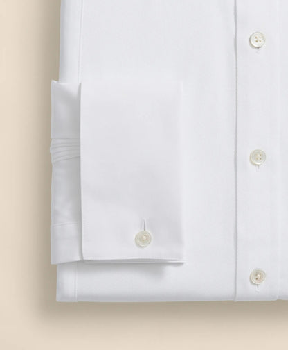 Brooks Brothers Friday Oxford Shirt