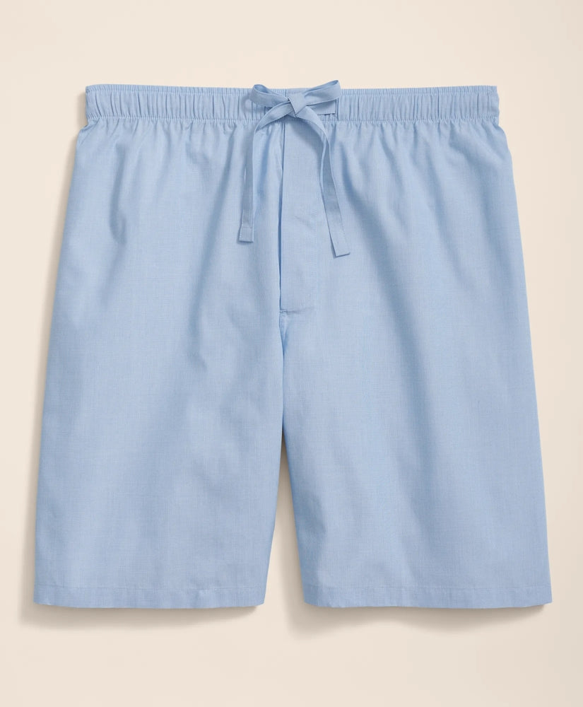 Brooks Brothers Friday Oxford Shirt