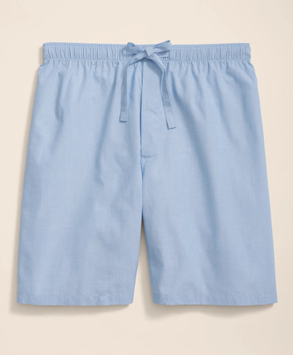 Brooks Brothers Friday Oxford Shirt