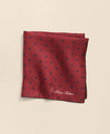 Red-Navy