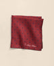 Red-Navy