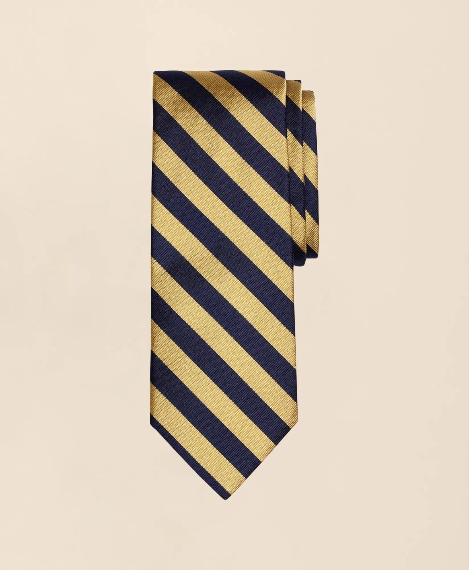 Brooks Brothers Friday Oxford Shirt