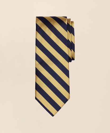 Brooks Brothers Friday Oxford Shirt