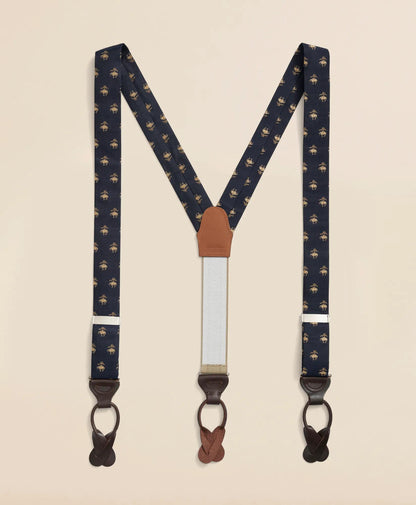 Brooks Brothers Friday Oxford Shirt
