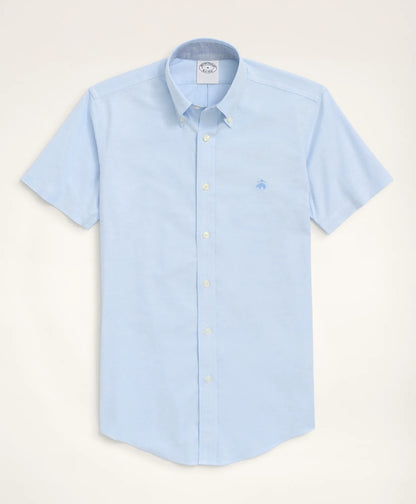 Light Blue,Regular,XS