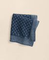 Denim Blue