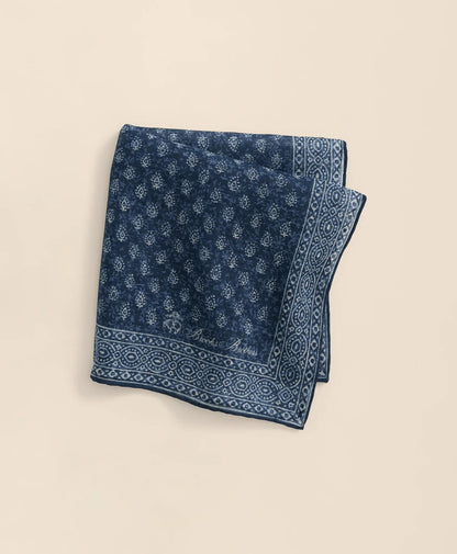 Brooks Brothers Friday Oxford Shirt