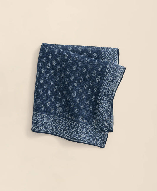 Brooks Brothers Friday Oxford Shirt