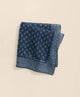 Denim Blue