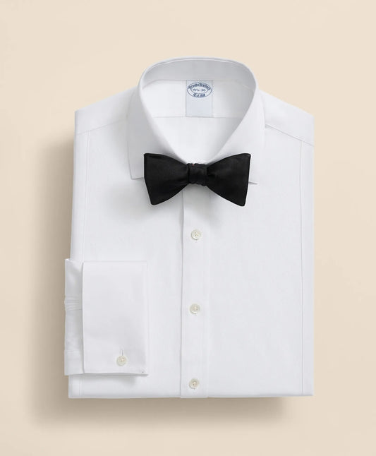 Brooks Brothers Friday Oxford Shirt