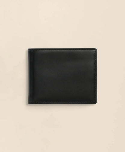 Black,ONE SIZE