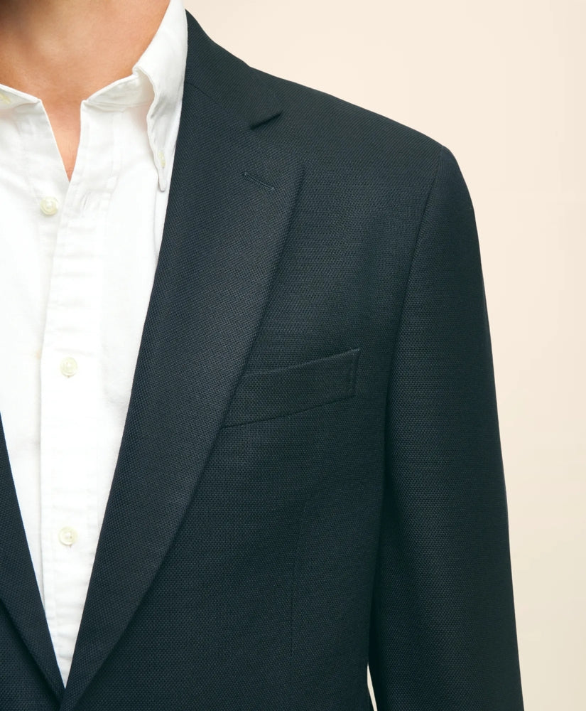 Brooks Brothers Friday Oxford Shirt