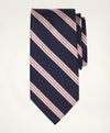 Navy-Pink