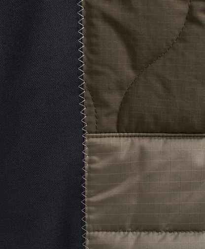 Brooks Brothers Friday Oxford Shirt