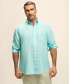 Marine Blue