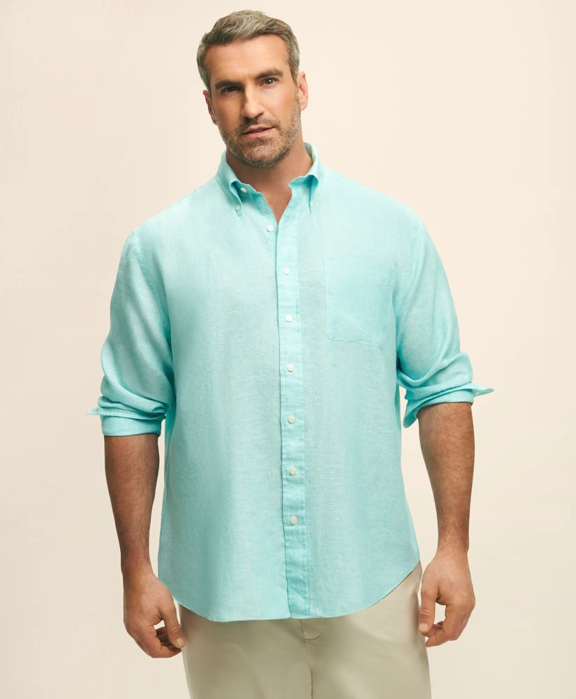 Marine Blue,Big & Tall,1X