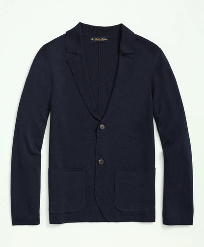 Navy,XS