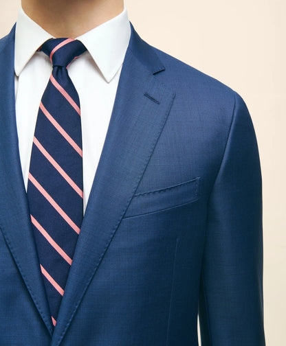 Brooks Brothers Friday Oxford Shirt