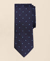 Navy-Light Blue