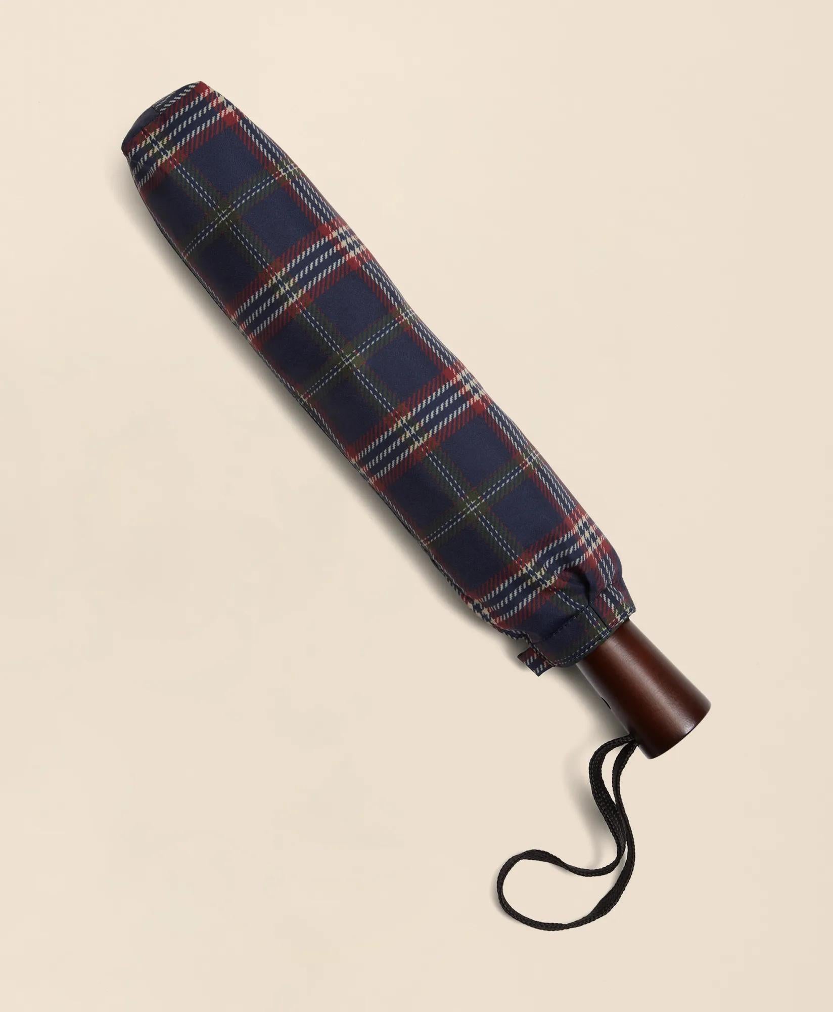 Brooks Brothers Friday Oxford Shirt