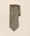 Gold-Navy