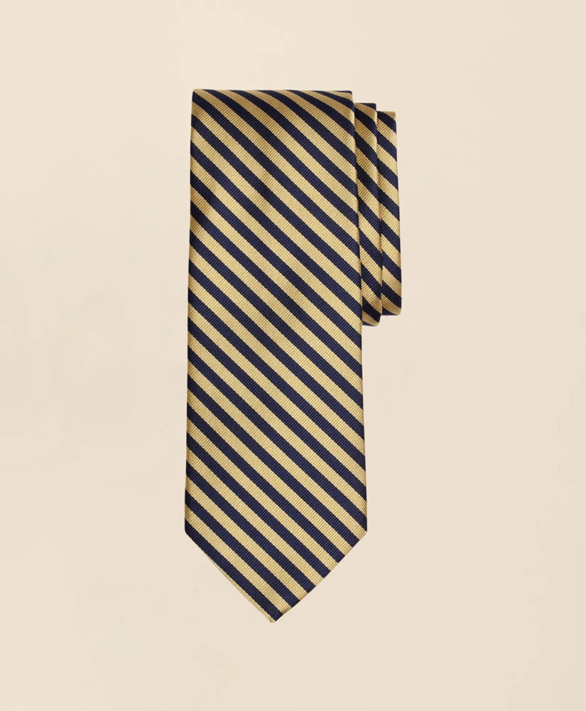Gold-Navy,Regular