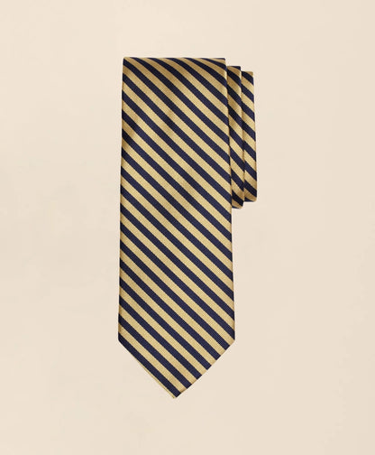 Gold-Navy,Regular