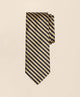 Gold-Navy