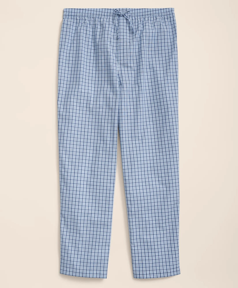 Brooks Brothers Friday Oxford Shirt