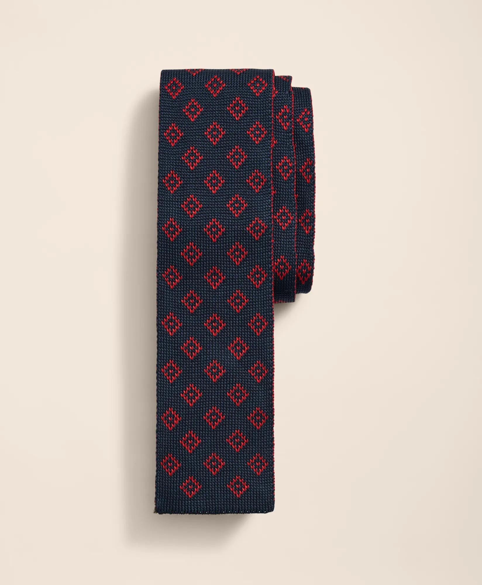 Brooks Brothers Friday Oxford Shirt