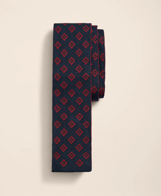 Brooks Brothers Friday Oxford Shirt