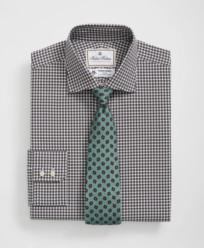 Brooks Brothers Friday Oxford Shirt