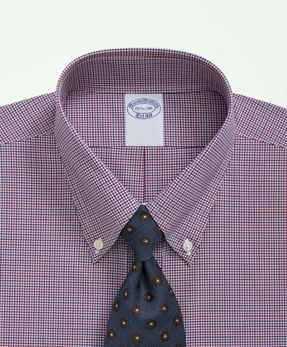 Brooks Brothers Friday Oxford Shirt