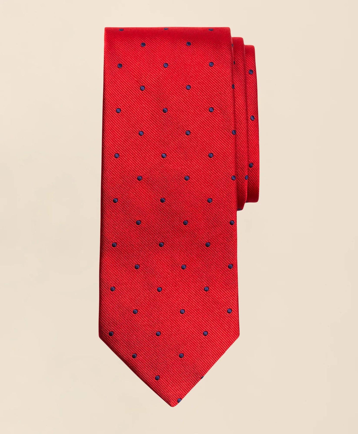 Brooks Brothers Friday Oxford Shirt