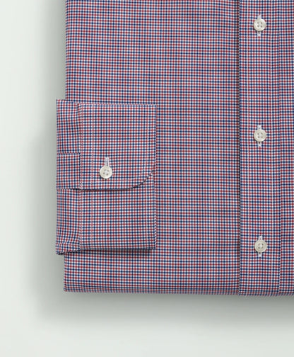 Brooks Brothers Friday Oxford Shirt