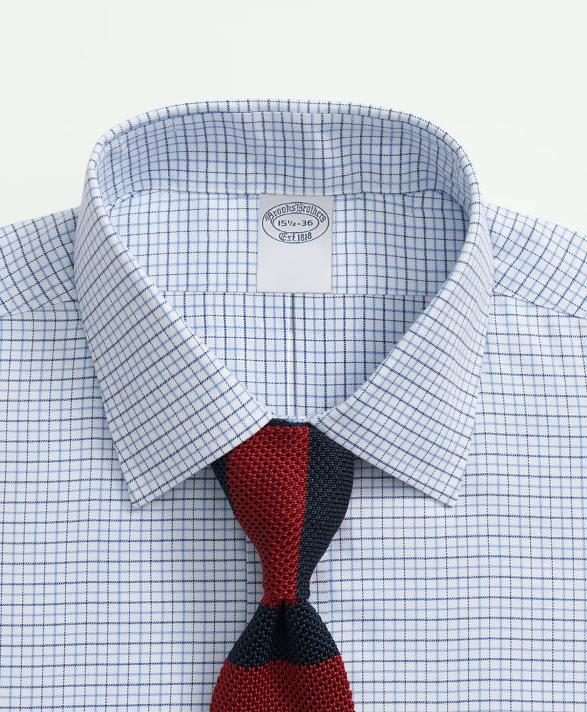Brooks Brothers Friday Oxford Shirt