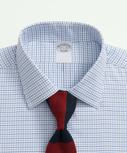 Brooks Brothers Friday Oxford Shirt