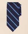 Navy-Light Blue